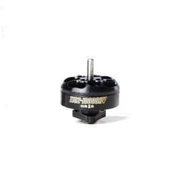 HGLRC Aeolus 1102 10000KV Brushless Motor for FPV Racing Drone