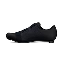 Fizik Unisex Adult Tempo Powerstrap Cycling Shoe