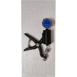 SAIISH TABLET HARDNESS TESTER | PFIZER TYPE |