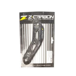 Uflex C2X13 Engine Control Cable 13'
