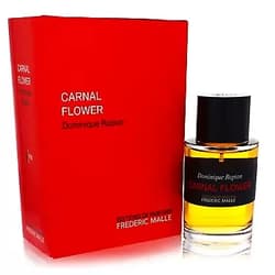 FRÉDÉRIC MALLE Frederic Malle Nfre48H01, 3.4 Fl Oz