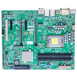 SUPERMICRO MBD-X13SAE-F-O Motherboard