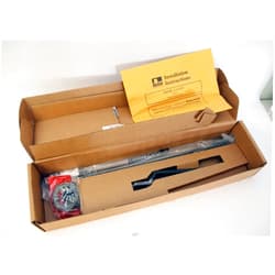 Horton C07307.000B ACCESSORIES OUTSWING ARM Kit BNZ