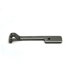 HONEYSEW Needle Guard #X77618-001 Compatible with Brother 1034D,925D,929D,935D X77618001
