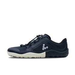Vivobarefoot Primus Trail III All Weather Mens | Barefoot Trainers | Ultra-Lightweight Shoe | Build Strength, Balance & Mobility | Wide Fit Grounding Shoes