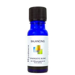 WYNDMERE NATURALS Balancing Blend, 0.33 FZ