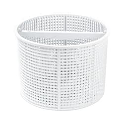 WENPENG Pool Skimmer Basket Replacement,for Hayward Swimming Pool Skimmer SPX1082CA & Aladdin B-152 Skimmer Models,SP1082 SP1083 SP1084 1085 1086 SP1075 1075T 1076 1077 Skimmers Basket