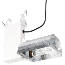 Sun System Complete Systems LEC 208-240 V 3100 K Commercial Fixture