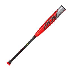 Easton | ADV 360 Baseball Bat | USA | -11/-10/-8/-5 Drops | 2 5/8 Barrel | 2 Pc. Composite