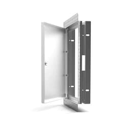Acudor DW-5040-8X8 8-inch x 8-inch Drywall Access Door