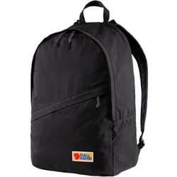 Fjällräven Fjallraven Casual Daypack, Acorn, One Size