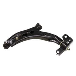 MOOG RK620513 Control Arm and Ball Joint Assembly
