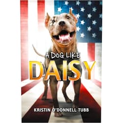 By Kristin O'Donnell Tubb (Author) A Dog Like Daisy