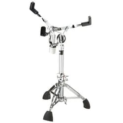 Gibraltar 9706 Pro Ultra Snare Stand