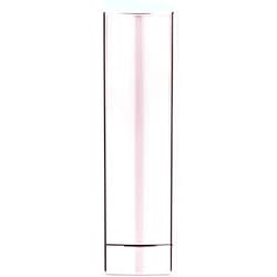 Maybelline New York Color Sensational Shine Lipstick - 050 Baddest Beige