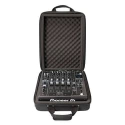 Magma CTRL Case CDJ/Mixer II
