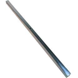 PanaVise 318-14 14-Inch Crossbar for 315, 324 And 333