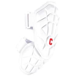 Cienfy Batter's Baseball Elbow Guard for Youth and Adult - Elbow pads - Forearm Guard