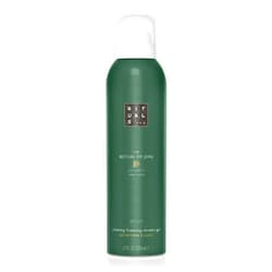 RITUALS The Ritual of Jing Foaming Shower Gel, 200 ml