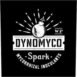 DYNOMYCO Spark WP Sample (20g)