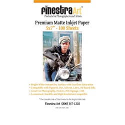 Finestra Art 5