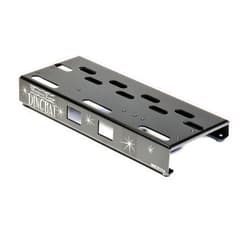 Voodoo Lab Dingbat Small Pedalboard