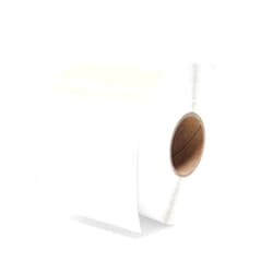 Labelvalue Shipping Labels for Seiko Printers SLP-SRL - (2-1/8” x 4”) White Labels, Permanent Adhesive, Great Compatibility, Wide Range of Applications [1 Roll/220 Labels] | LabelValue.com