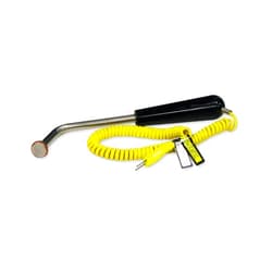 Cooper-Atkins 50012-K Bell Surface Probe, 120° Angle