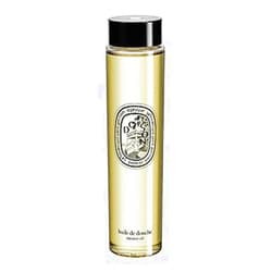 Diptyque Do Son Shower Oil, 200 mL