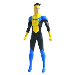 DIAMOND SELECT TOYS Invincible Action Figure