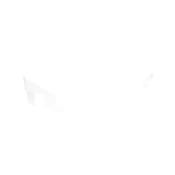 Kitchen Basics 101 White 240351601 Refrigerator Freezer Door Bin Side Shelf Replacement for Frigidaire Crosley Electrolux Kenmore Sears Side by Side Fridge AP2115974 Fits Model FRS, PLH, GLH, GLR, WRS