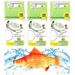 Kitti Variety Pack Bundle Including a 7.5