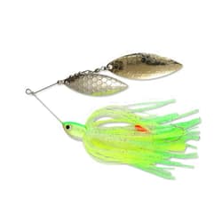 Northland Tackle RRTW8-1015 Reed-Runner Fishing Equipment