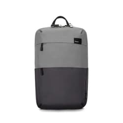Targus Sagano EcoSmart TBB634GL Carrying Case (Backpack) for 15.6