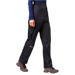 Berghaus Women's Waterproof Active Pant Deluge