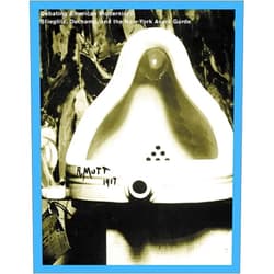 By Debra Bricker Balken (Author), Jay Bochner (Author), John Covert (Author), Jean Crotti (Author), Stuart Davis (Author), Marius de Zayas (Author), Charles Demuth (Author), Arthur Dove (Author), Morton Schamberg (Author), Charles Sheeler (Author), Joseph Stella (Author), Florine Stettheimer (Author), John Storrs (Author), Max Weber (Author), Beatrice Wood (Author), Man Ray (Photographer), Alfred Stieglitz (Photographer), Paul Strand (Photographer) & 14 more Debating American Modernism: Stieglitz, Duchamp, and the New York Avant-Garde