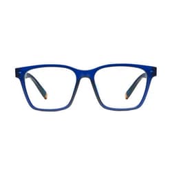 Peepers by PeeperSpecs Mens Wilder