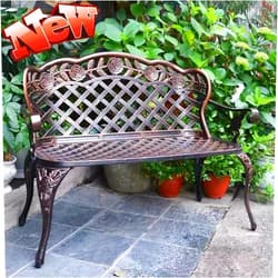 Koopee LEEXCCOS Updated Version & Stronger 42.5