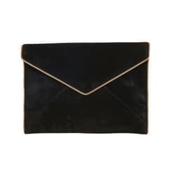 Rebecca Minkoff Leo Envelope Clutch