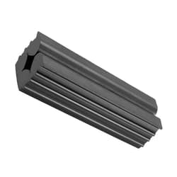 YIUIRUOI 1 Piece Golf Club Grip Replacement Tool Rubber Vise Clamp Used for Replacing Golf Club Grips Golf Club Repair Tool.