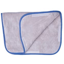 Chattanooga Hydrocollator All Terry Cover - Standard