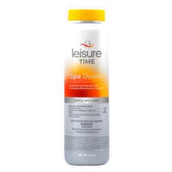 Leisure Time 22338A Balancer for Spas and Hot Tubs, 1-Pack