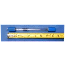Aqua Ultraviolet Aqua UV 15W Advantage 2000+ UV Lamp