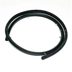 Chrox ERP 316239700 Replacement for Electrolux Frigidaire Range Oven Door Seal Gasket