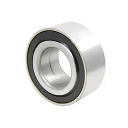 JEEFUSE SUOFEILAIMU Car Wheel Bearing DAC25580044 DAC30600037 DAC30630042 DAC43640037 (Outer Diameter : DAC30600037)
