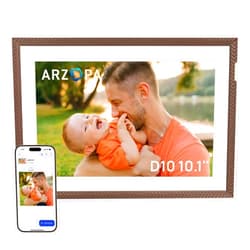 ARZOPA 10.1
