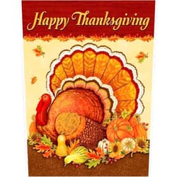Stnckic Thanksgiving Diamond Art Kits for Adults Thanksgiving Diamond Painting Kits for Adults DIY 5D Turkey Full Drill Kits with Fall Gem Art Painting Accessories for Home Wall Decor Gifts.12x16 inch