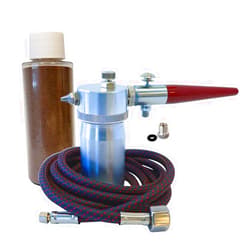 Paasche ER-1S-AD ER-1S Abrasive Etching Tool