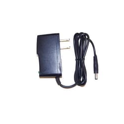 DCPOWER AC Power Adapter Compatible Replacement for TECH 21 QSTRIP