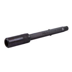Chapman MFG CME-1 3